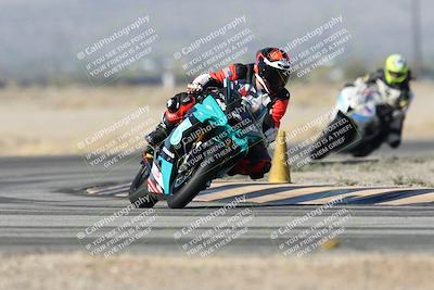 media/Nov-29-2025-TrackXperience (Sat) [[2953a387f4]]/2-Level 2/Session 2 Turn 4/